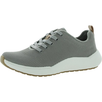 

Женские серые кроссовки High Hopes Dr. Scholls шириной 9,5 (C, D, W) BHFO 6516, Soft grey