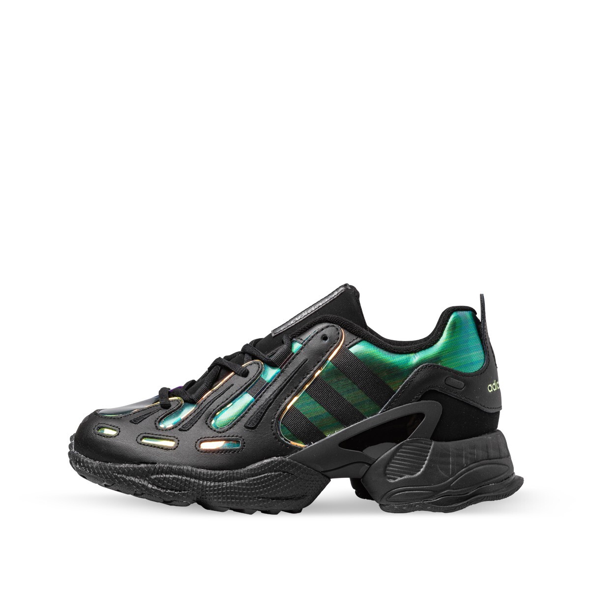 Adidas eqt 9 shop
