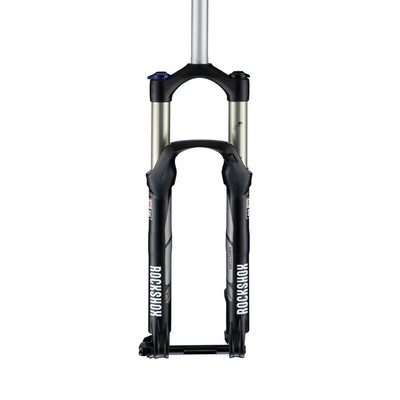 rockshox sektor silver rl solo air