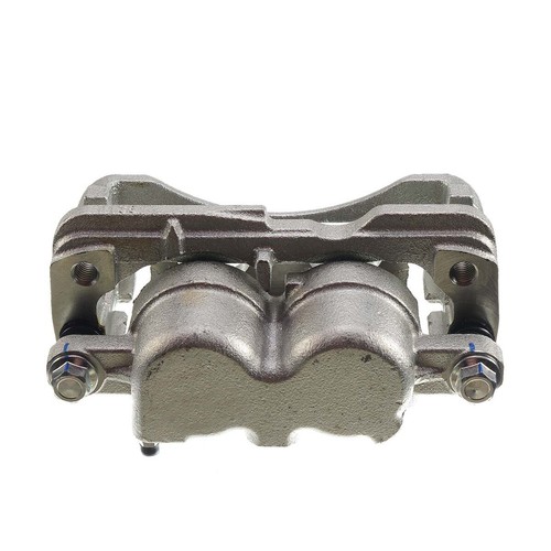 Front Pair(2) Brake Caliper for Chevy Silverado 1500 Avalanche GMC Sierra Yukon