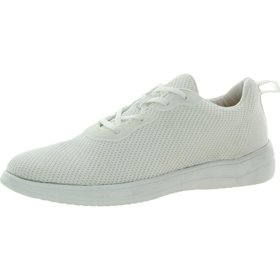 

Женские кроссовки Array Nadia белые для спорта и тренинга 9 Medium (B,M) BHFO 6100, White/white