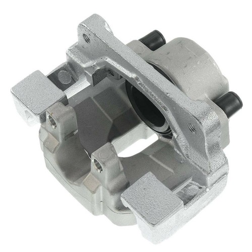 2x Brake Caliper for BMW F10 528i 528i xDrive Front Left Right 1116 w