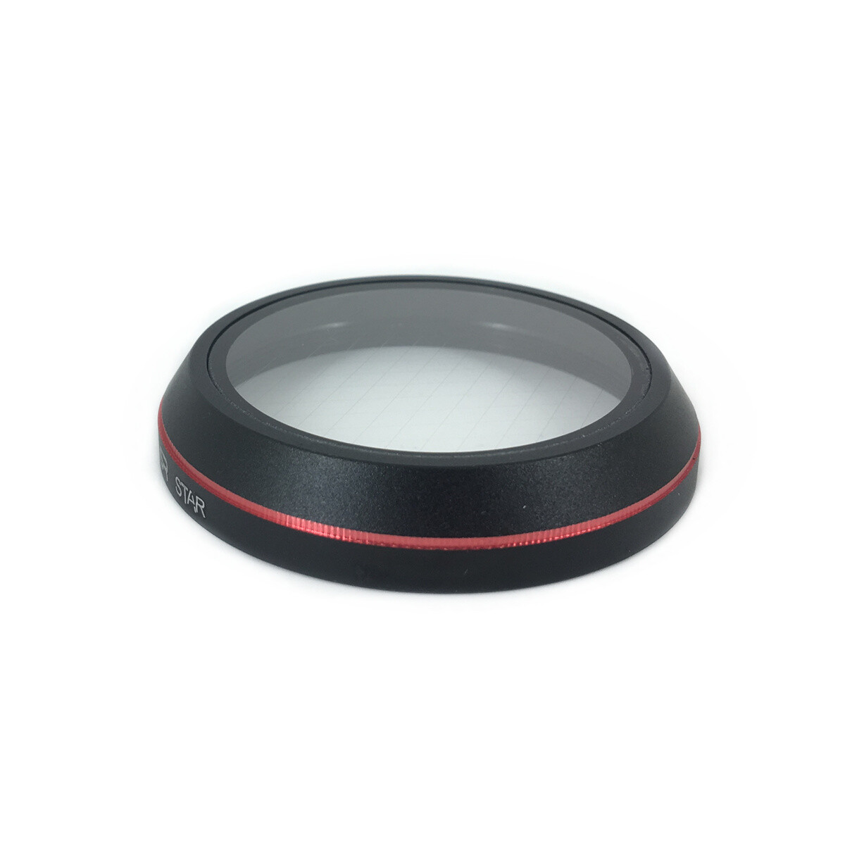 Star CPL ND64 ND1000 UV Night Glass Lens Filter for Fujifilm X100V