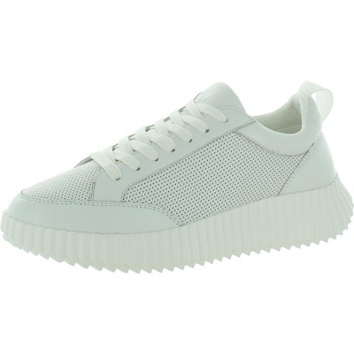 Женские ударные повседневные и модные кроссовки Steve Madden 9.5 Medium (B, M) BHFO 4131
