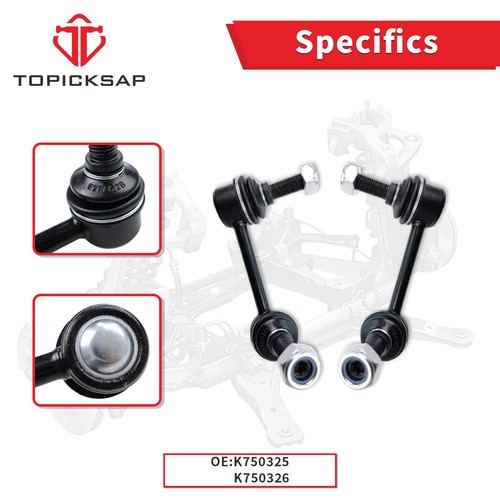 12Pc Suspension Kit Front Upper & Lower Control Arms Tie Rod Ends For 08-14 CTS