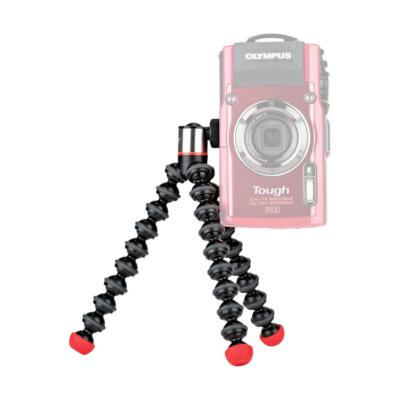 JOBY GorillaPod Magnetic 325 #JB01506