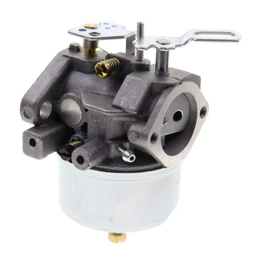 Adjustable Carb For Tecumseh 8hp 9hp 10hp 640349 HM70 HMSK80 HMSK90 LH318SA 358S