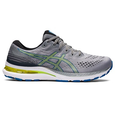 

Мужские кроссовки ASICS GEL-KAYANO 28 1011B189, 1011B189