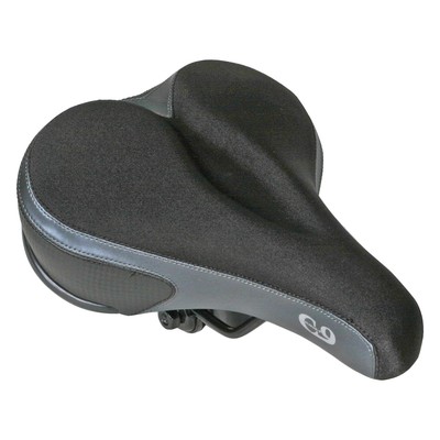 ladies mtb saddle