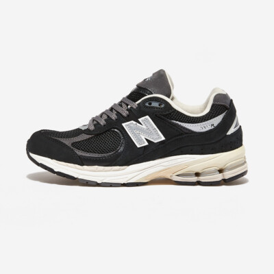 Мужская обувь New Balance M2002RNC NC