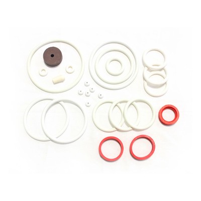 1978 Gottlieb Joker Poker Pinball White Premium Maintenance Kit