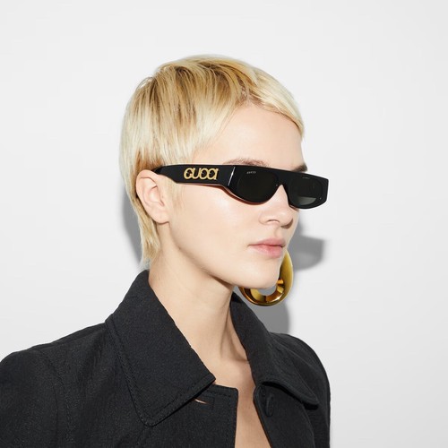 Gucci sunglass  グッチ サングラス _12.JPG?set_id=880000500F