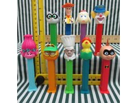 セカイモン トイストーリー ピエロ ペッツ Pez Ebay公認海外通販 日本語サポート 日本円決済