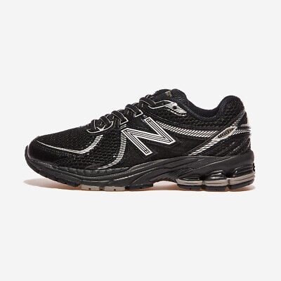 Мужская обувь New Balance ML860XC XC