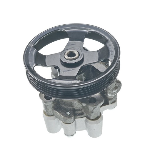 APremium 1x Power Steering Pump for Toyota Tundra Cab 0004 44310