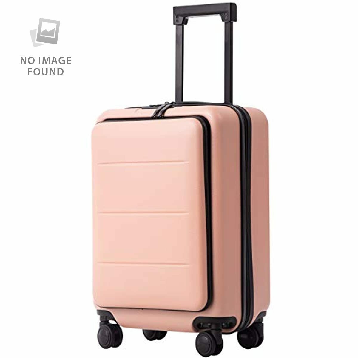 coolife suitcases