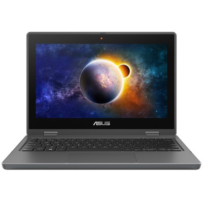 Asus 11.6Flip&Touch N4500 4GB 128GBUMA WIN11