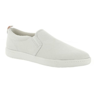

Белая спортивная и тренировочная обувь Easy Spirit Womens Mariela 7 Medium (B,M) 2743, Белый