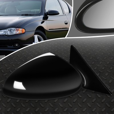 ДЛЯ 00-05 CHEVY MONTE CARLO OE STYLE С ЭЛЕКТРОПРИВОДОМ И ОБОГРЕВОМ ЗЕРКАЛА ЗАДНЕГО ВИДА СПРАВА