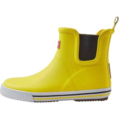 

Резиновые сапоги Reima Ankles – для малышей, Reima