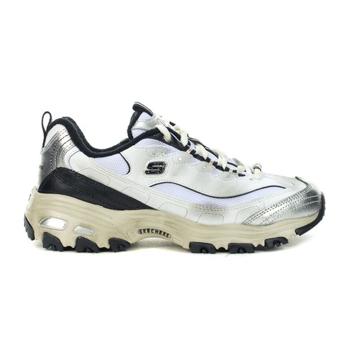 スケッチャーズ SKECHERS D'LITES-NEW CLASSIC 26895645_fpx.tif?$filterlrg$&