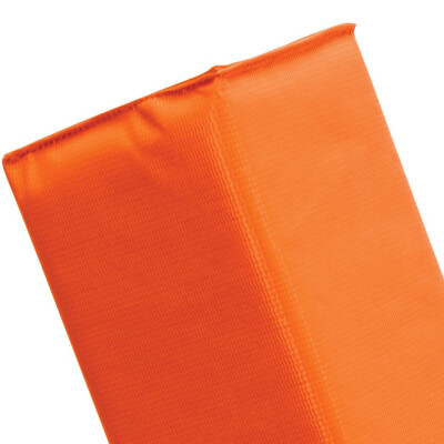 SKLZ Football End Zone Pylons 2-Pack