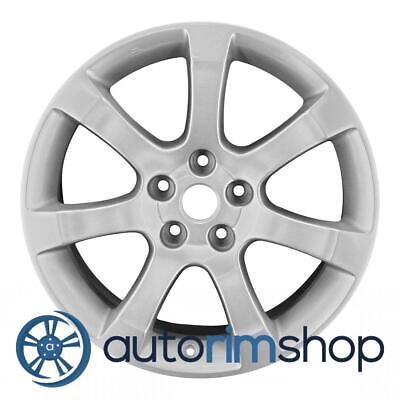 Nissan Maxima 2007 2008 18