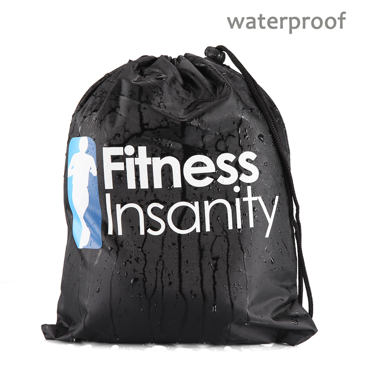 Hand gripper strengthener Grip Strength Adjustable Arm Wrist Power Trainer yoga