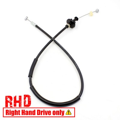 Accelerator Cable Fit Nissan Datsun Pulsar Sedan 4D HN12 PN12 GL E13 E15 82-86