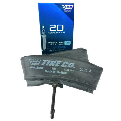 28/" inch Bicycle Bike Cycle Inner Tube 28 x 1.75 thru 1.95 x4 NEW 28TOOM