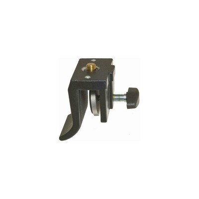 Автомобильный стеклоподъемник Manfrotto 243 (#3292)