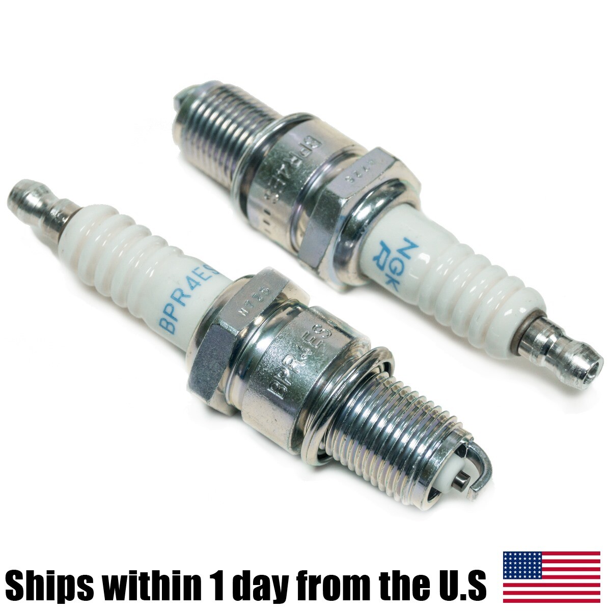 Tune Up Kit for Kawasaki FR651V FR691V FR730V All FS Engines 99969-6425