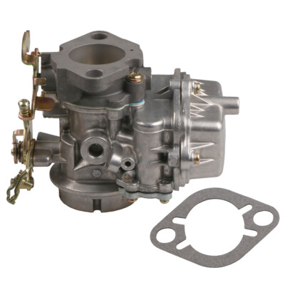 Carburetor For 1957 1960 1962 144 170 200 223 inline 6 cyl engines 1904 Carb