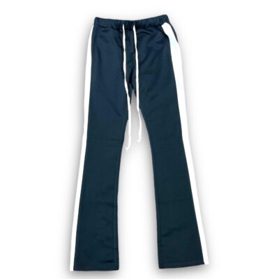 Hudson Outerwear FLARE TRACK Pants
