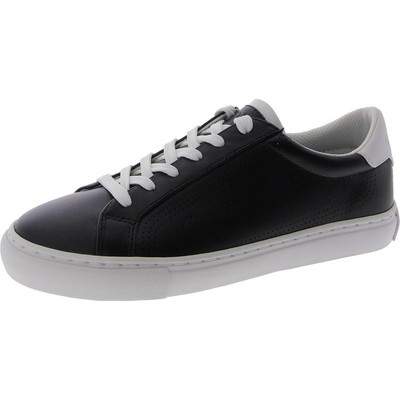 Повседневные и модные женские кроссовки Calvin Klein Cashe 8.5 Medium (B, M) BHFO 7405