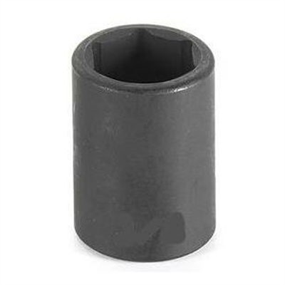 SOC 20MM 1/2D IMP 6PT   2020M