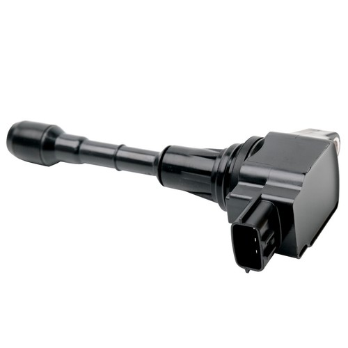 UF550 OEM Ignition Coil for Nissan Maxima Altima Murano Infiniti QX60 3.5L V6