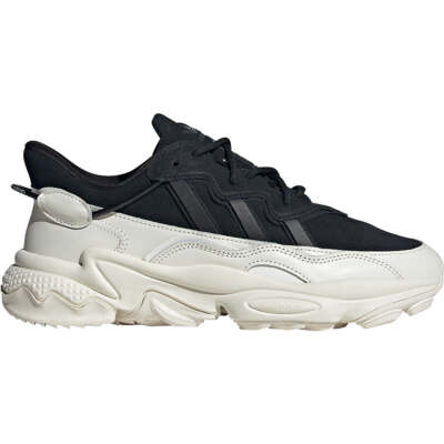 adidas ozweego tr mens shoes blackwhite size 12 285554710500