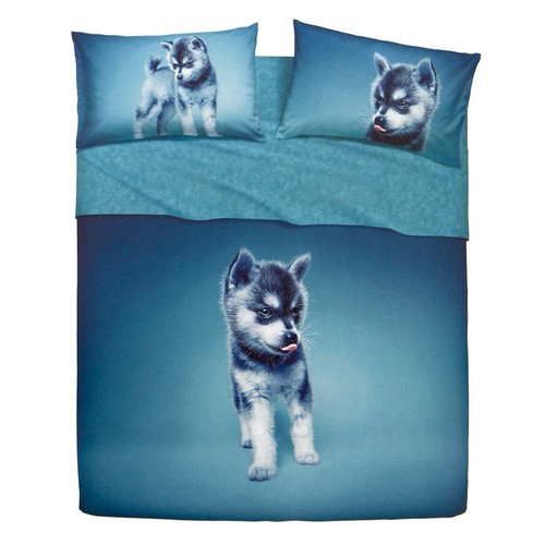Completo Lenzuola Husky Di Bassetti Dimensioni Varie R694 Una Piazza E Mezza Lenzuola E Federe Lenzuola Amiralebsatte Com