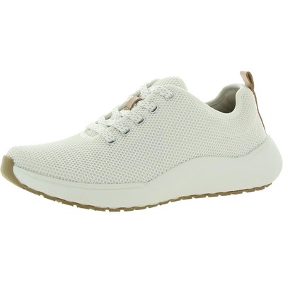 

Женские кроссовки High Hopes White от Dr. Scholls 8 Medium (B,M) BHFO 6879, Белый