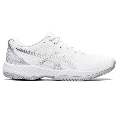 

Женские теннисные туфли ASICS SOLUTION SWIFT FF 1042A197, 1042A197