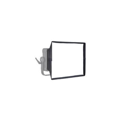 Софтбокс GVM для светодиодной панели YU300R #GVM-BD-300R-3