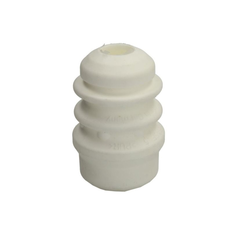 Anschlagpuffer, Federung Febi Bilstein 18360