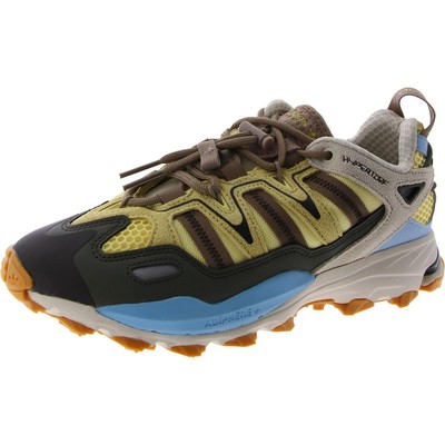 мужские кроссовки для бега и тренировок adidas Originals Hyper Turf 6 Medium (D) BHFO 0852