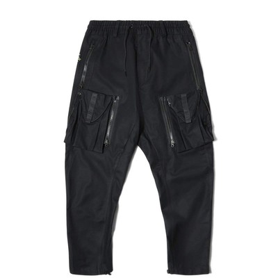 nikelab acg cargo
