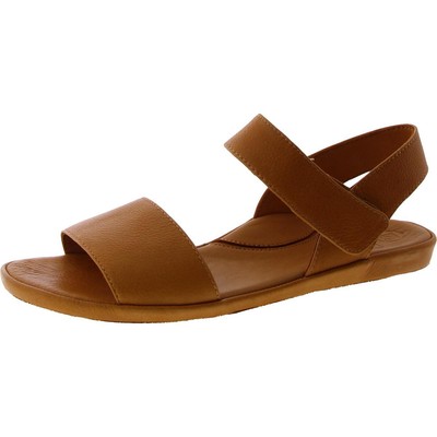 Женские босоножки на платформе ABRILLA Tan от LAmour des Pieds среднего размера (B,M) BHFO 7821