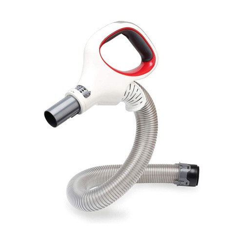Replacement Hose Handle for shark NV501 NV501-26 NV501-31 NV501GN NV501PR NV501C