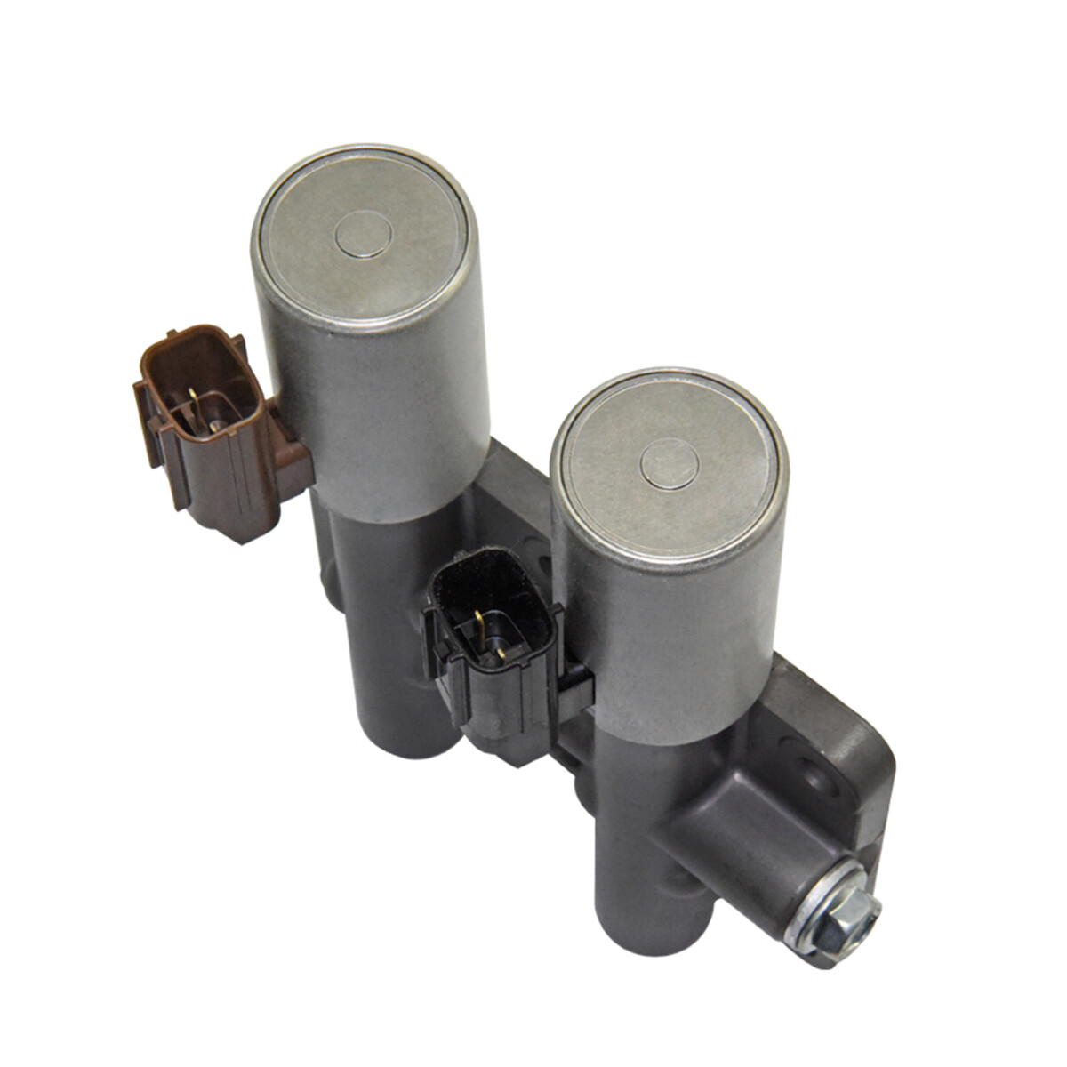 2001-2005 Honda Civic 1.7L Transmission Dual Shift Linear Solenoid