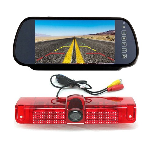 For Chevrolet Express Van/gmc Savana Van