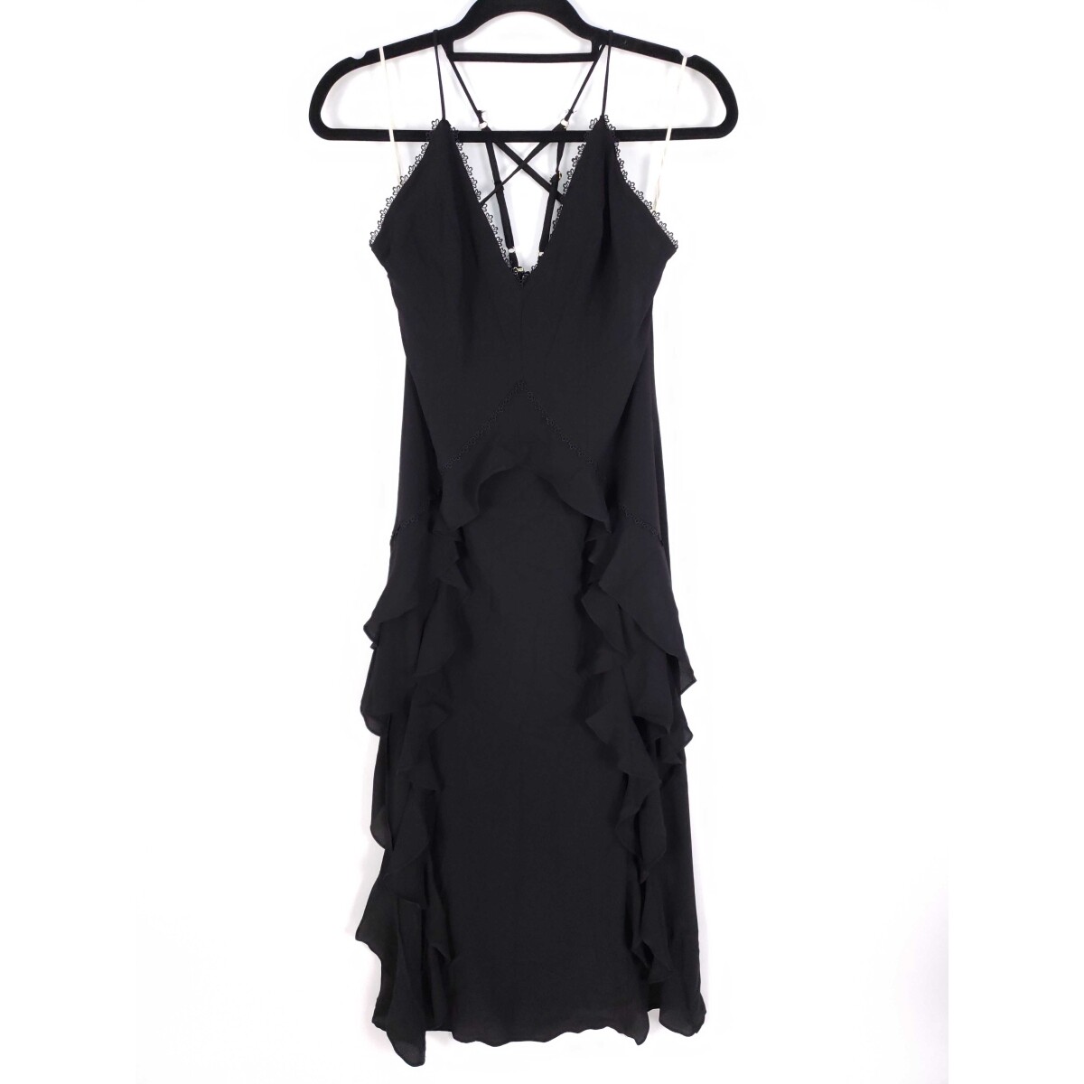 the jetset diaries light my fire dress